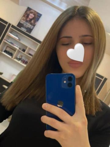 Анкета проститутки Ефросинья, Ёдва, 23 года, №272308